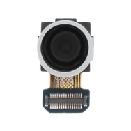 Caméra avant 8MP Samsung Galaxy A34 5G (SM-A346)