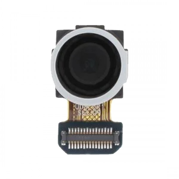 Caméra Avant 8MP pour Samsung Galaxy A34 5G (SM-A346)