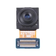 Caméra Avant pour Samsung Galaxy A41 (SM-A415)