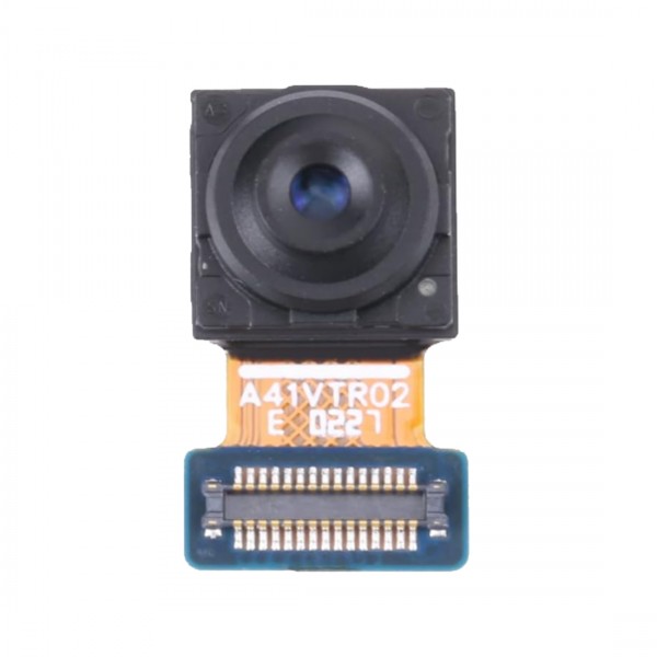 Caméra Avant pour Samsung Galaxy A41 (SM-A415)