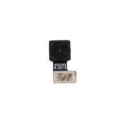 Caméra Arrière de Profondeur 2MP pour OPPO A74 4G