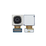 Caméra Arrière pour Samsung W22 5G