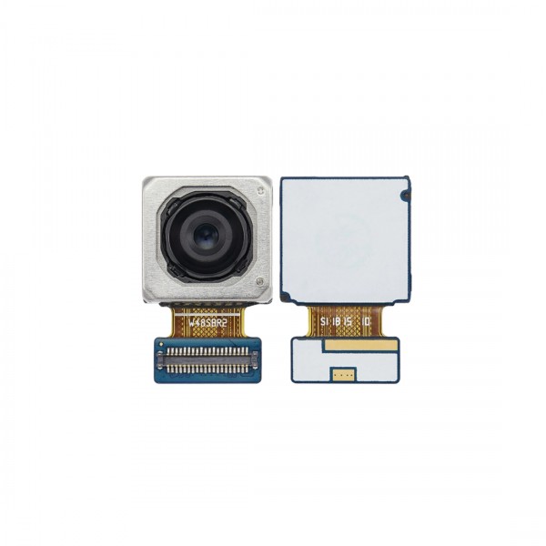 Caméra Arrière pour Samsung W22 5G