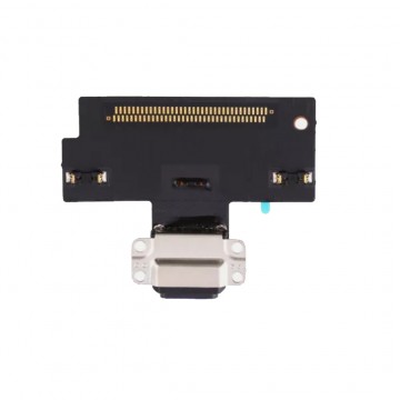 Connecteur de charge iPad Air 2019 / Air 3 - Envoi gratuit 24h