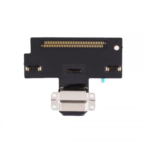Connecteur de Charge pour iPad Air 2019 / Air 3 - Noir
