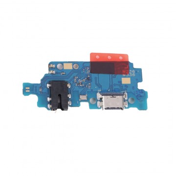 Connecteur de charge Samsung Galaxy M23 5G / M33 5G - Envoi gratuit 24h