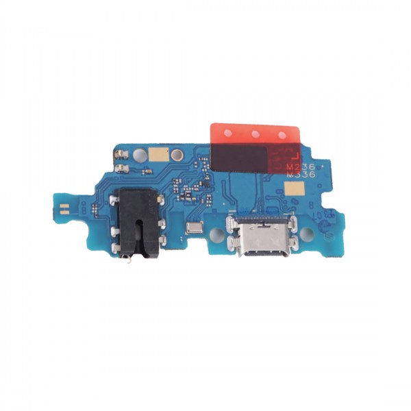 Connecteur de Charge pour Samsung Galaxy M23 5G / M33 5G
