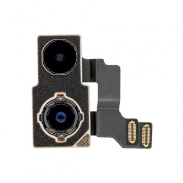 Caméra Arrière pour Xiaomi Redmi Note 11E Pro