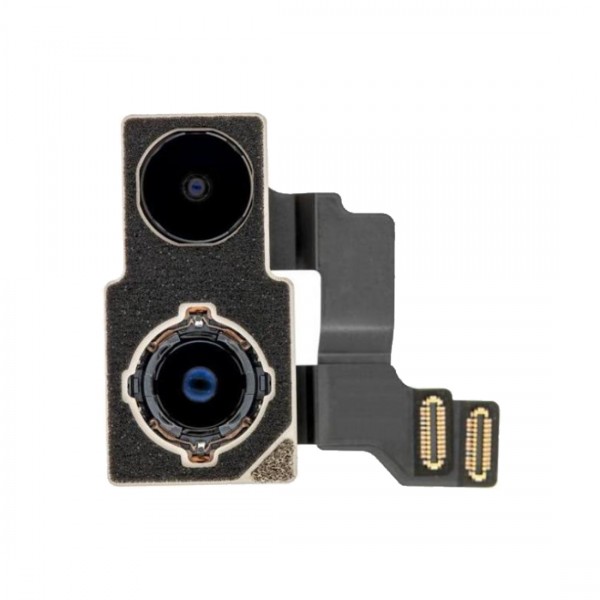 Caméra Arrière pour Xiaomi Redmi Note 11E Pro