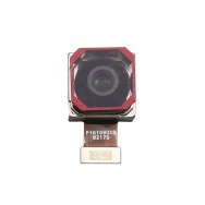 Caméra Arrière pour Xiaomi POCO M4 PRO 5G
