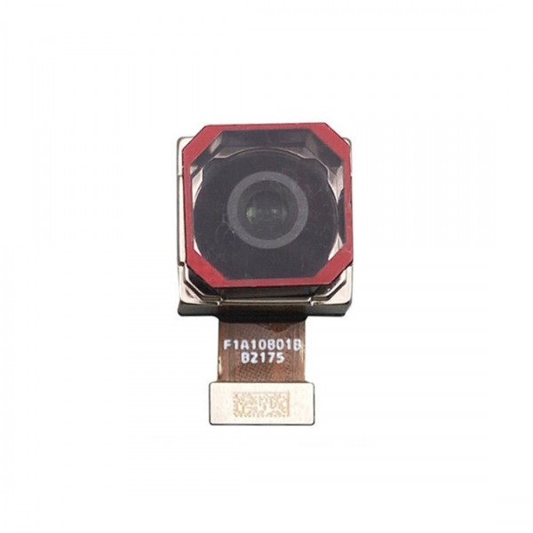 Caméra Arrière pour Xiaomi POCO M4 PRO 5G