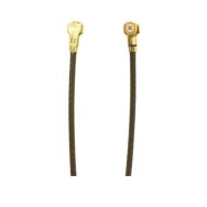 Antenne / Nappe réseau Xiaomi Mi Max 3 - Envoi gratuit 24h