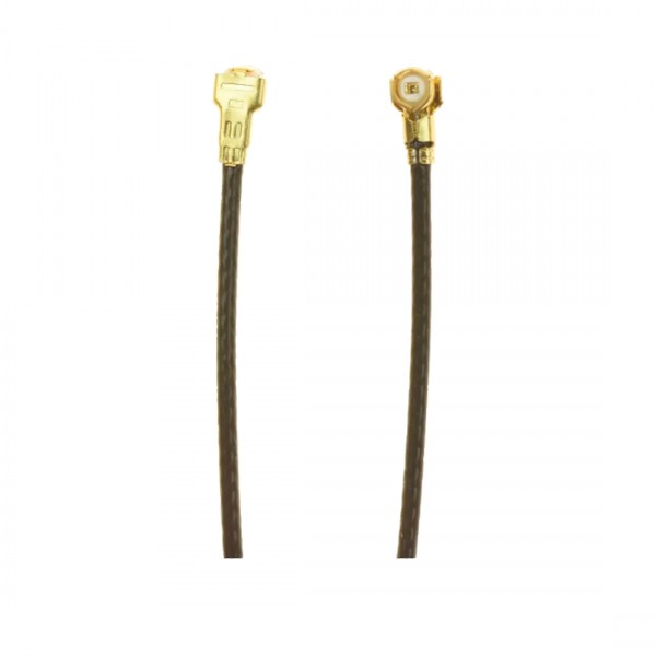 Antenne Coaxiale pour Xiaomi Mi Max 3