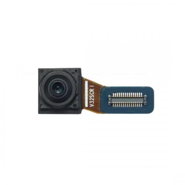 Caméra Frontal Selfie pour Galaxy M62 (SM-M625F)