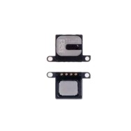 Écouteur Interne pour iPhone 6