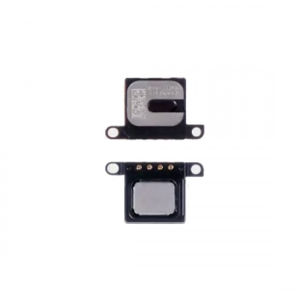 Écouteur Interne pour iPhone 6
