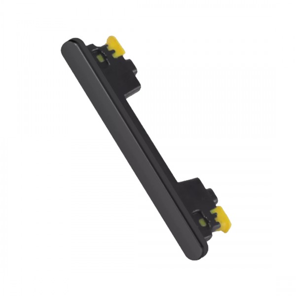 Nappe bouton Samsung Galaxy A54 5G - Clappio - Envoi gratuit 24h
