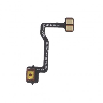 Nappe bouton Oppo Find X2 Lite - Envoi gratuit 24h