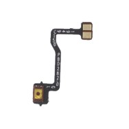Nappe bouton Oppo Find X2 Lite - Envoi gratuit 24h