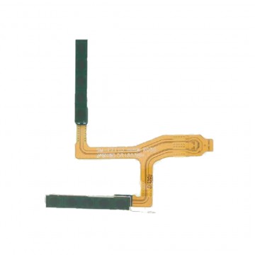 Antenne / Nappe réseau Samsung Galaxy Z Flip3 5G (F711) - Envoi gratuit 24h