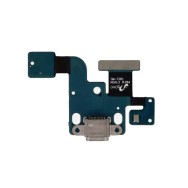 Connecteur de charge Samsung Galaxy Tab Active T360/T365 - Envoi gratuit 24h
