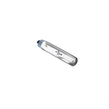 Couvercle de Connecteur Samsung Galaxy S5 - Envoi gratuit 24h