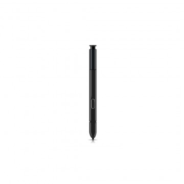 Stylet (S Pen) Samsung Galaxy Note 8 - Envoi gratuit 24h