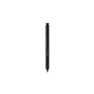 Stylet (S Pen) Samsung Galaxy Note 8 Noir