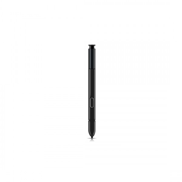 Stylet (S Pen) pour Samsung Galaxy Note 8 - Noir