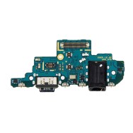 Connecteur de Charge Samsung Galaxy A52