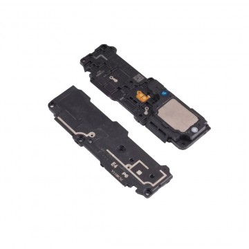 Haut-parleur Galaxy S21 Ultra 5G - Envoi gratuit 24h