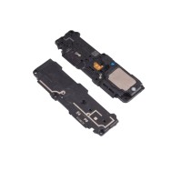 Haut-parleur Galaxy S21 Ultra 5G - Envoi gratuit 24h