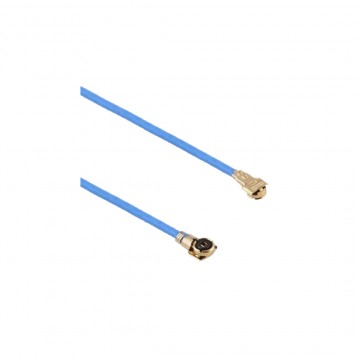 Antenne Signal 13 2mm pour Samsung Galaxy A02s
