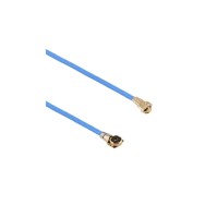 Antenne Signal 13 2mm Samsung Galaxy A02s