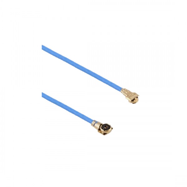 Antenne Signal 13 2mm pour Samsung Galaxy A02s