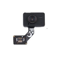 Câble Flex du Capteur d'Empreintes Samsung Galaxy A41 compatible