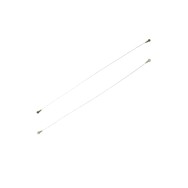 Antenne pour Samsung Galaxy S7 Edge