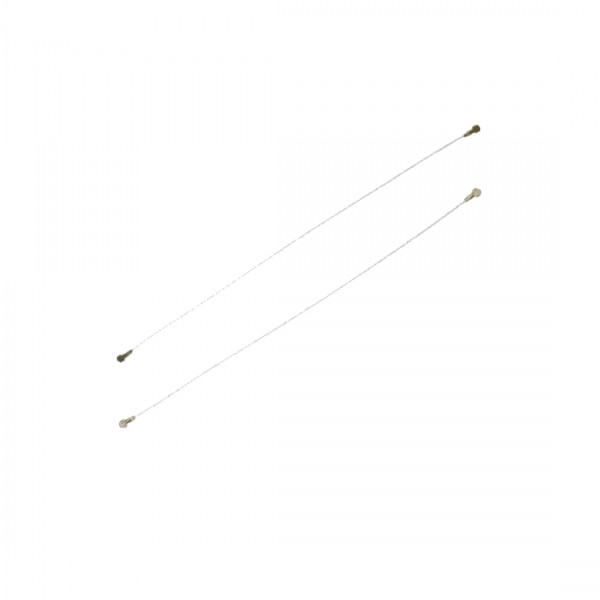 Antenne pour Samsung Galaxy S7 Edge