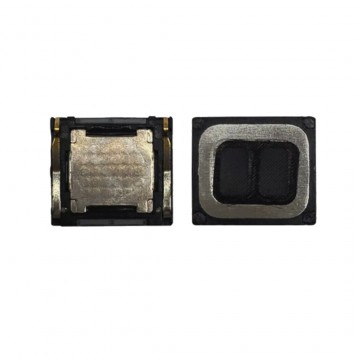 Écouteurs Internes pour Huawei P Smart Z