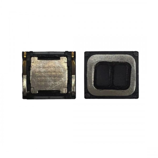 Écouteurs Internes pour Huawei P Smart Z