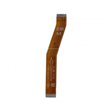 Nappe de Carte Mère pour Huawei Y9s