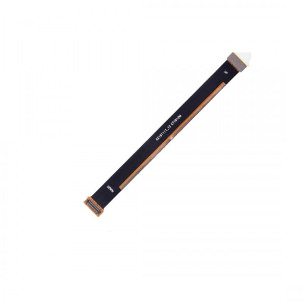 Support Carte Mère pour Xiaomi Redmi 4A