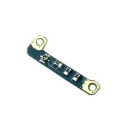 Module Wi-Fi Xiaomi Mi 9T / 9T Pro