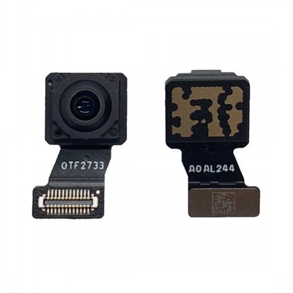 Caméra Frontale pour Xiaomi 12 Pro