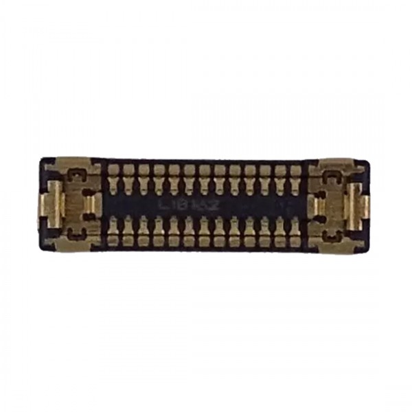 Connecteur de Carte à Carte Samsung - Socket 2x13 Pins 0.35mm