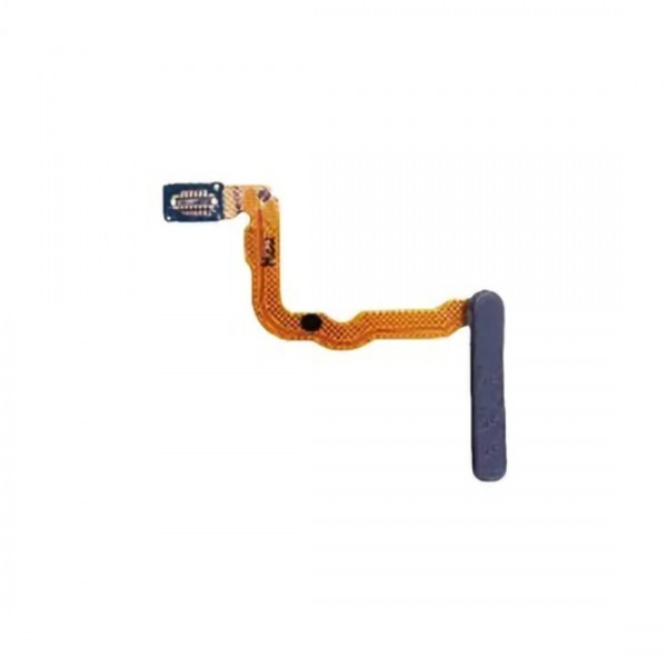Capteur d'empreinte Samsung Galaxy Z Fold 4 5G (F936) - GH96-15335B - Envoi gratuit 24h