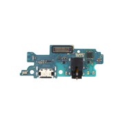 Connecteur de charge M20 SM-M20 M205F - Envoi gratuit 24h
