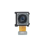 Caméra arrière Galaxy S20 FE (G780) / Galaxy S20 FE 5G (G781) - GH96-13893A compatible - Envoi gratuit 24h
