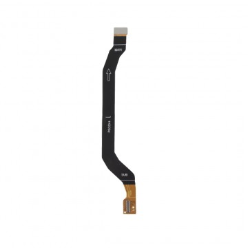Nappe LCD Redmi Note 11 Pro (4G/5G) - Envoi gratuit 24h