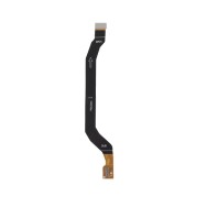 Nappe LCD Redmi Note 11 Pro (4G/5G) - Envoi gratuit 24h